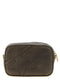 Golden Goose Star Mini Clutch