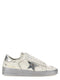 Golden Goose Stardan Sneakers