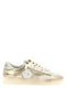 Golden Goose Stardan Sneakers