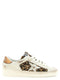 Golden Goose Stardan Sneakers