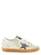 Golden Goose Super-star Sneakers