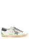 Golden Goose Superstar Sneakers