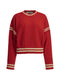 Golden Goose Sweater