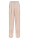 Golden Goose Wool Pants