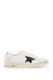 Golden Goose stardan sne - White-shoes-Golden Goose-40-Urbanheer