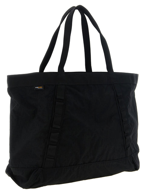 Gramicci Climbing Shopping Bag