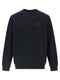 Gramicci Embroidery Sweatshirt