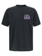 Gramicci Equipped For Dirt T-shirt