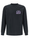 Gramicci Equipped For Dirt T-shirt