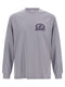Gramicci Equipped For Dirt T-shirt