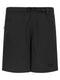 Gramicci G-short Bermuda Shorts