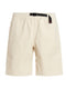 Gramicci G-short’ Bermuda Shorts