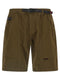 Gramicci Gadget Bermuda Shorts