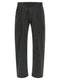 Gramicci Gadget Pants