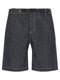 Gramicci Japanese Chambray Bermuda Shorts