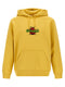 Gramicci Ladybug Hoodie