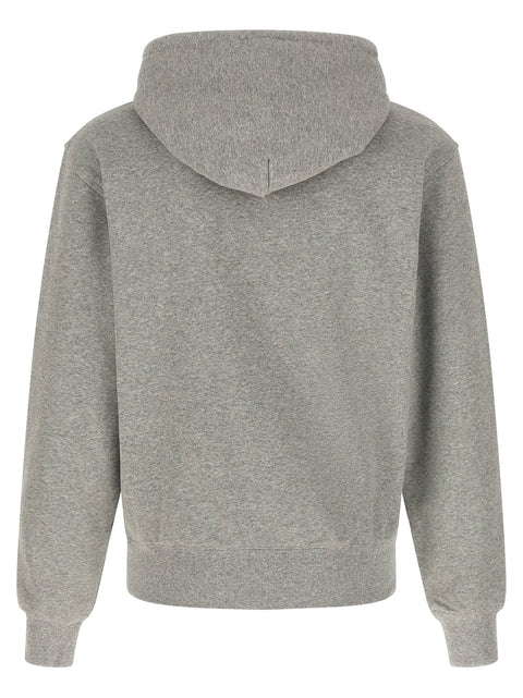 Gramicci One Point Hoodie