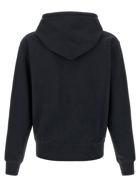 Gramicci One Point Hoodie