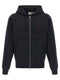 Gramicci One Point Hoodie
