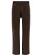 Gramicci Pants