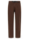 Gramicci Pants