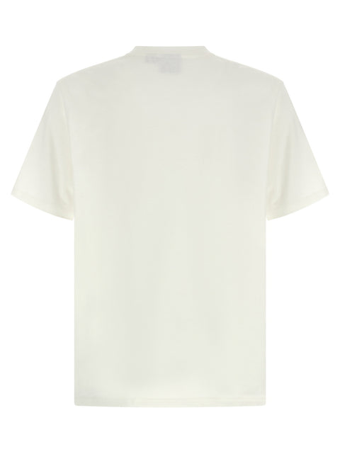 Gramicci Quencher T-shirt