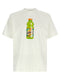 Gramicci Quencher T-shirt