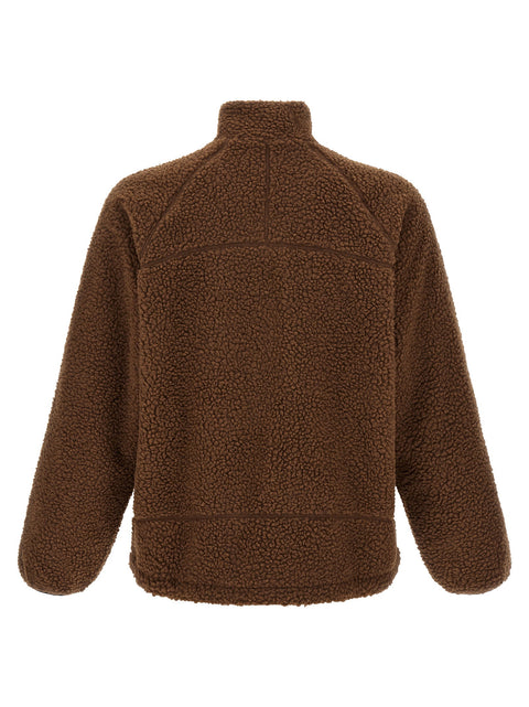 Gramicci Sherpa Reversible Jacket