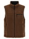Gramicci Sherpa Reversible Vest