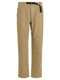 Gramicci’ Trousers