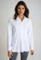 Great White Shirt