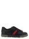 Gucci Ace Sneakers