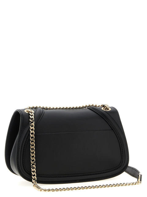 Gucci Blondie Medium Shoulder Bag