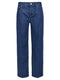 Gucci Cotton Jeans