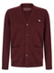 Gucci Doppia G Sweater