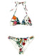 Gucci Flora Bikini