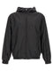 Gucci Gg Anorak