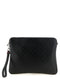 Gucci Gg Emblem Medium Shoulder Bag