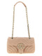 Gucci Gg Marmont Small Shoulder Bag