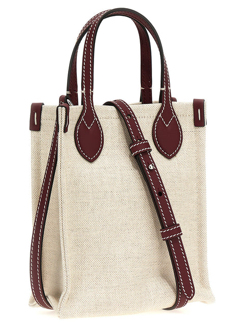 Gucci Handbag