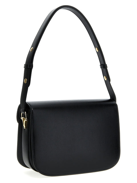 Gucci Horsebit 1955 Shoulder Bag