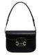 Gucci Horsebit 1955 Shoulder Bag