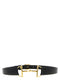 Gucci Horsebit Belt