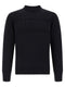 Gucci Intarsia Sweater