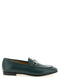 Gucci Jordaan Loafers