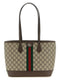 Gucci Medium Ophidia Shopping Bag