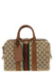 Gucci Medium Ophidia Top Case