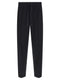 Gucci Nastro Web Joggers
