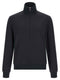 Gucci Nastro Web Sweatshirt