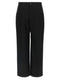 Gucci Nastro Web Twill Pants